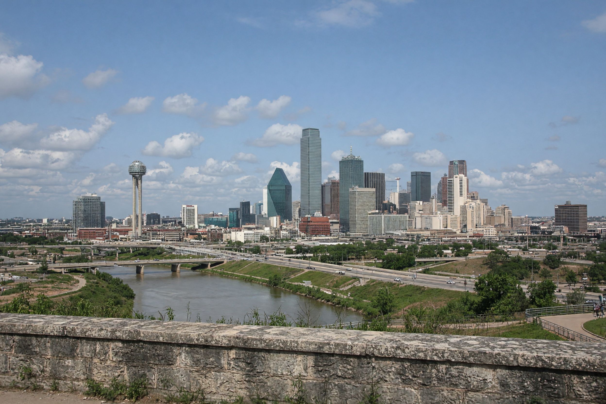 Dallas