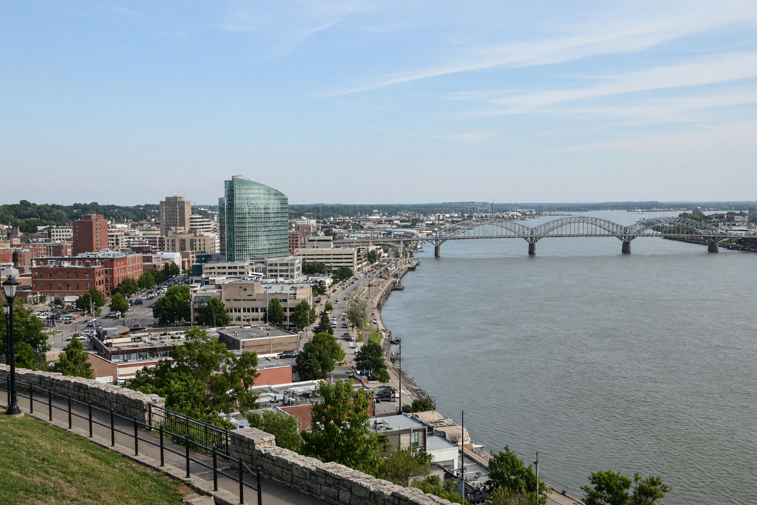 Davenport