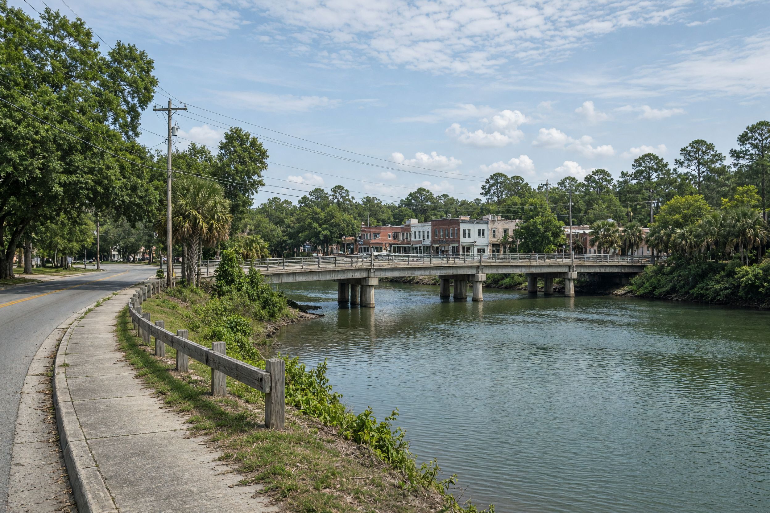 Dunnellon