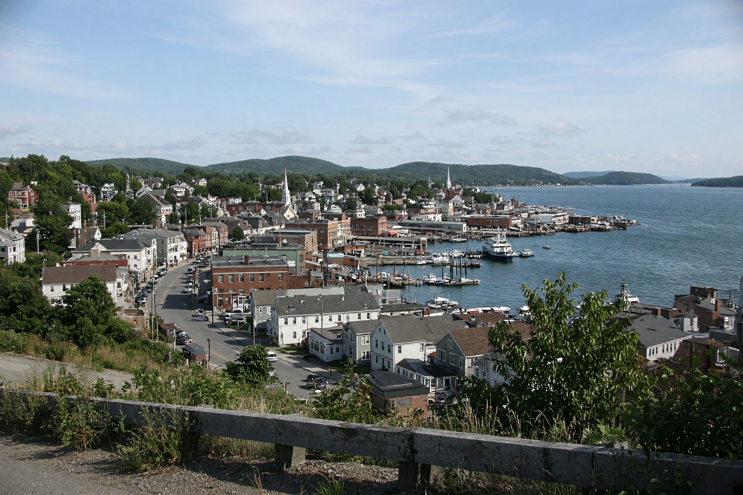 Freeport