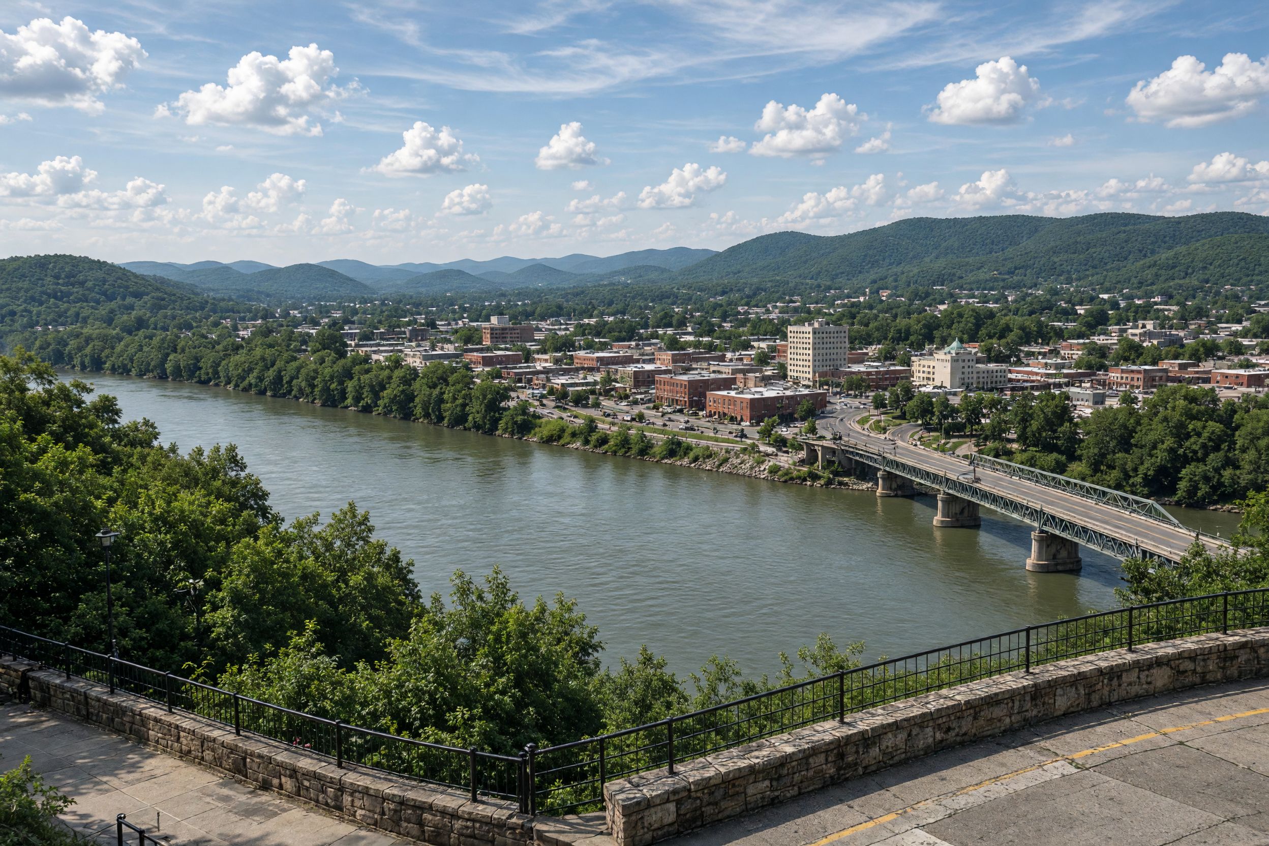 Gadsden