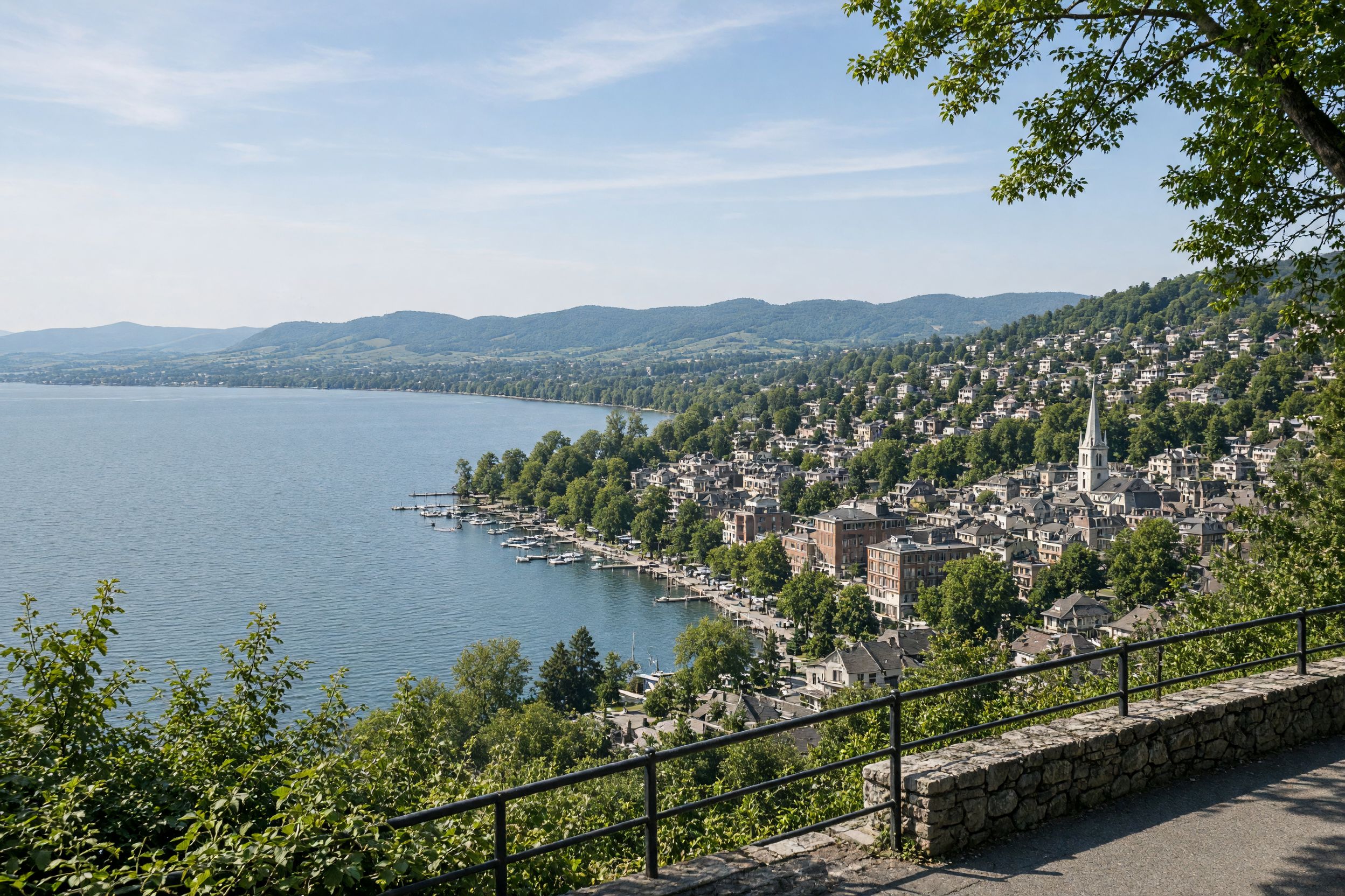 Geneva