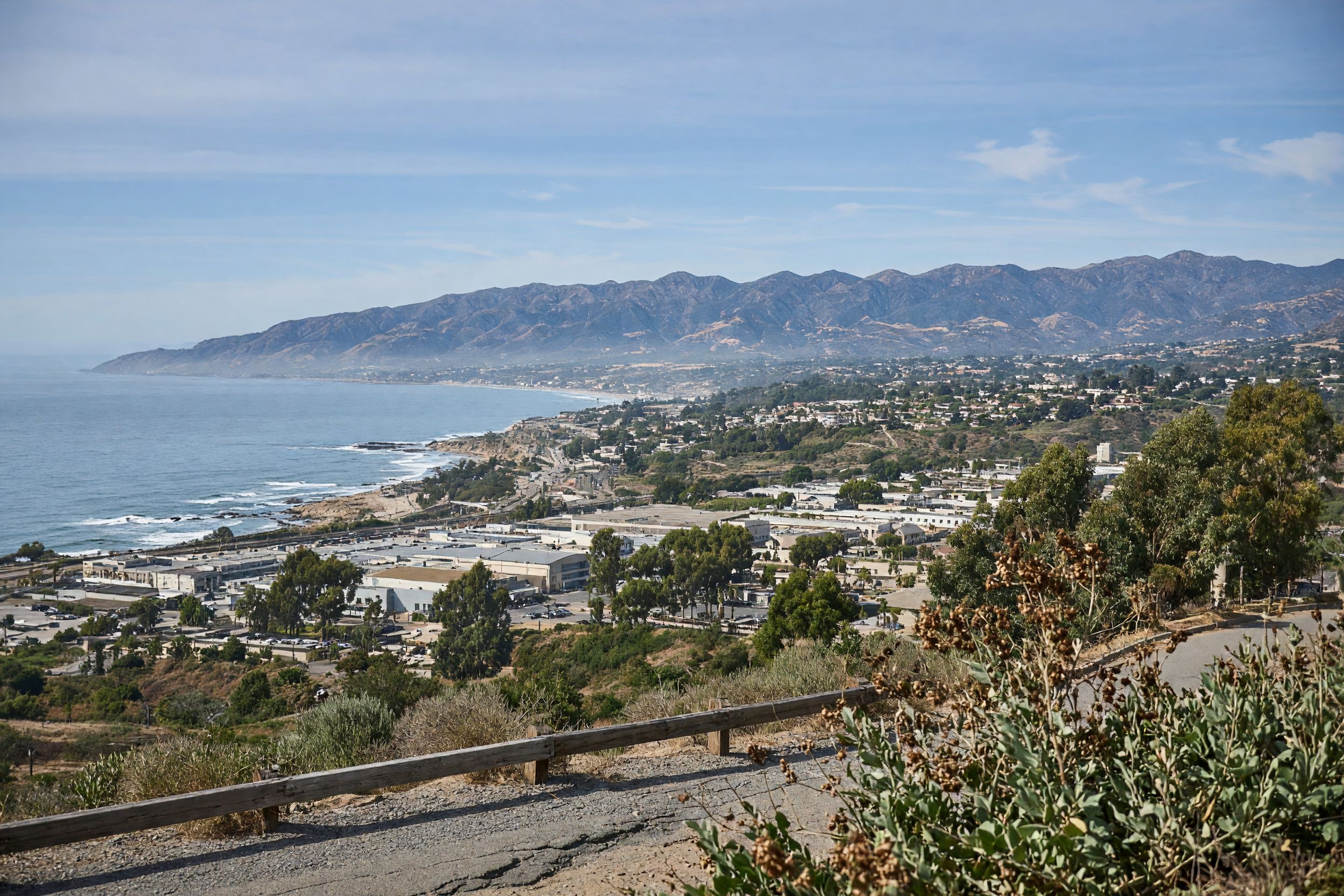 Goleta