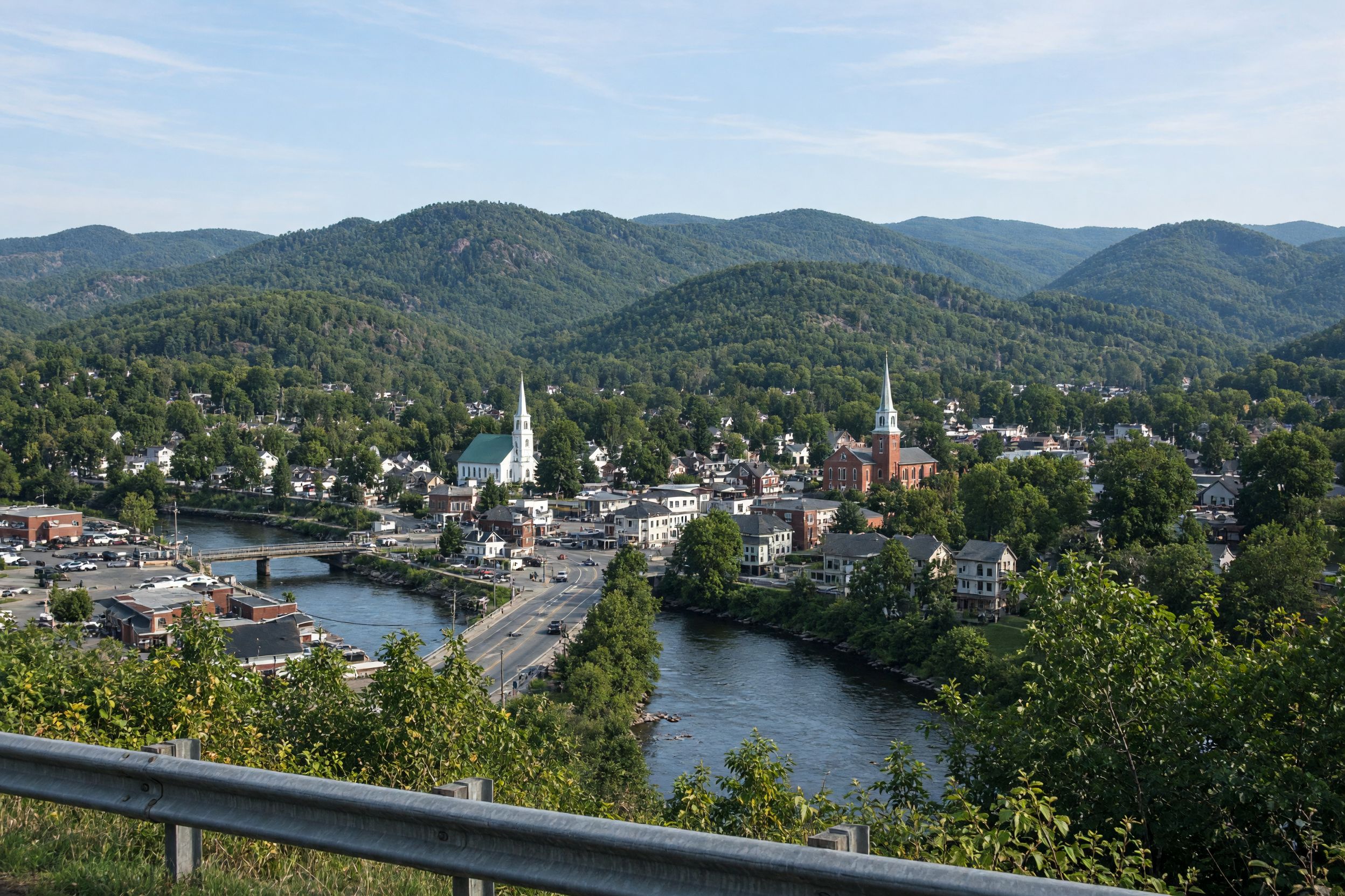 Gorham