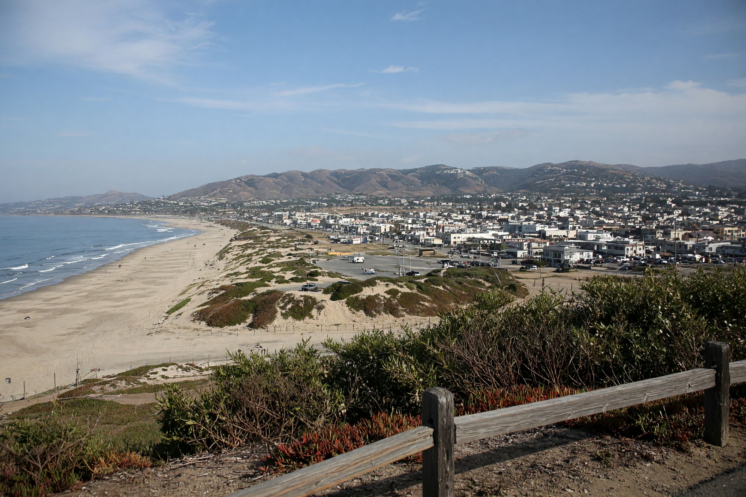 Grover Beach