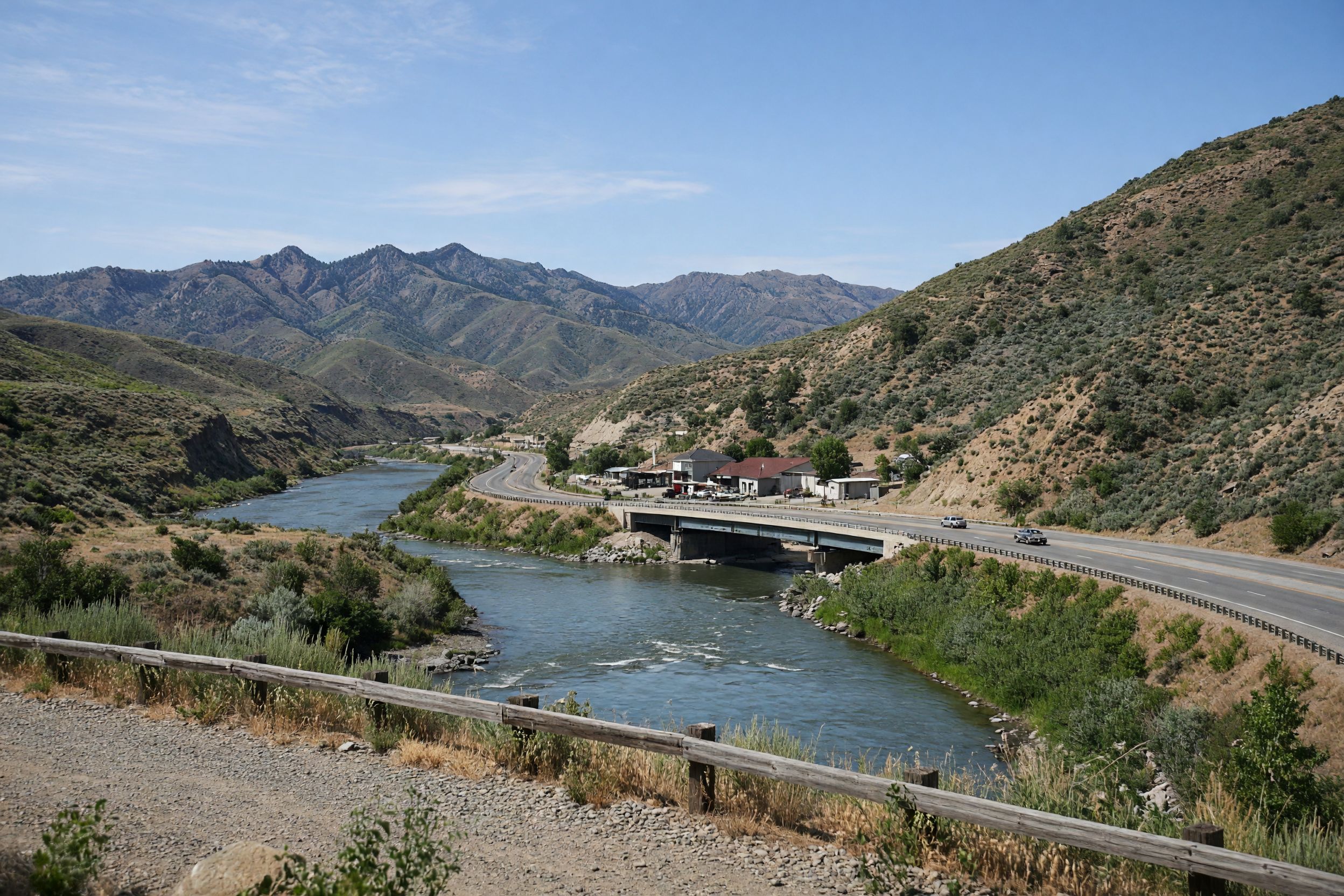 Hoback