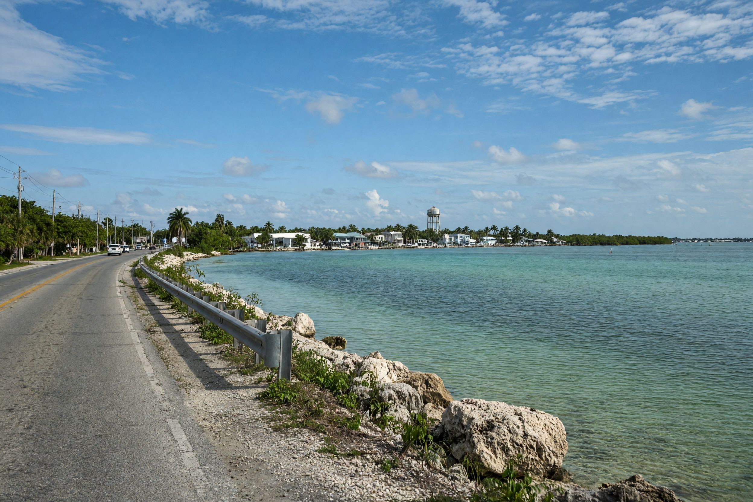 Islamorada