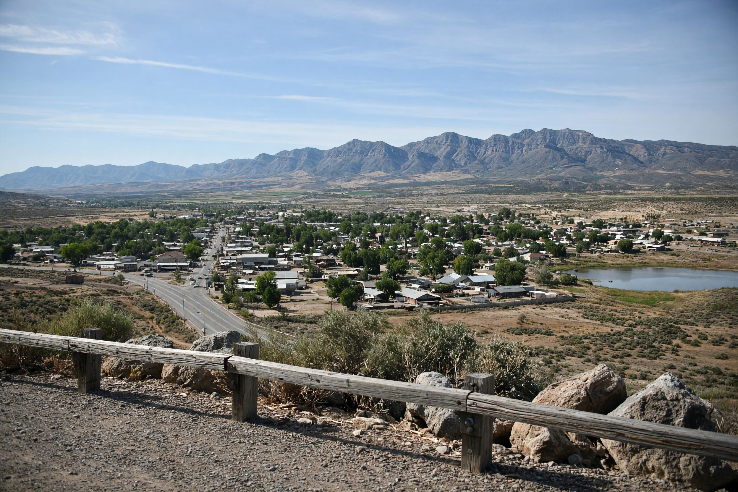 Kanosh