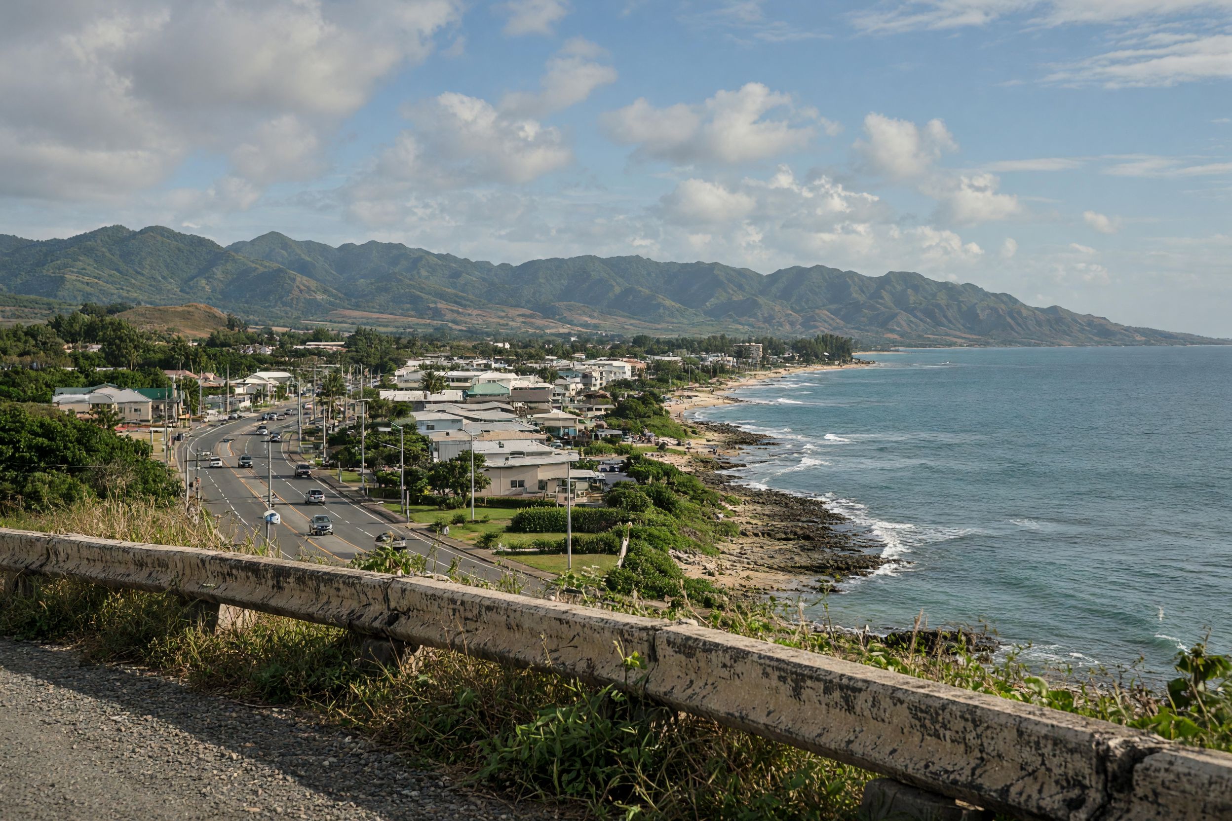 Kapaa