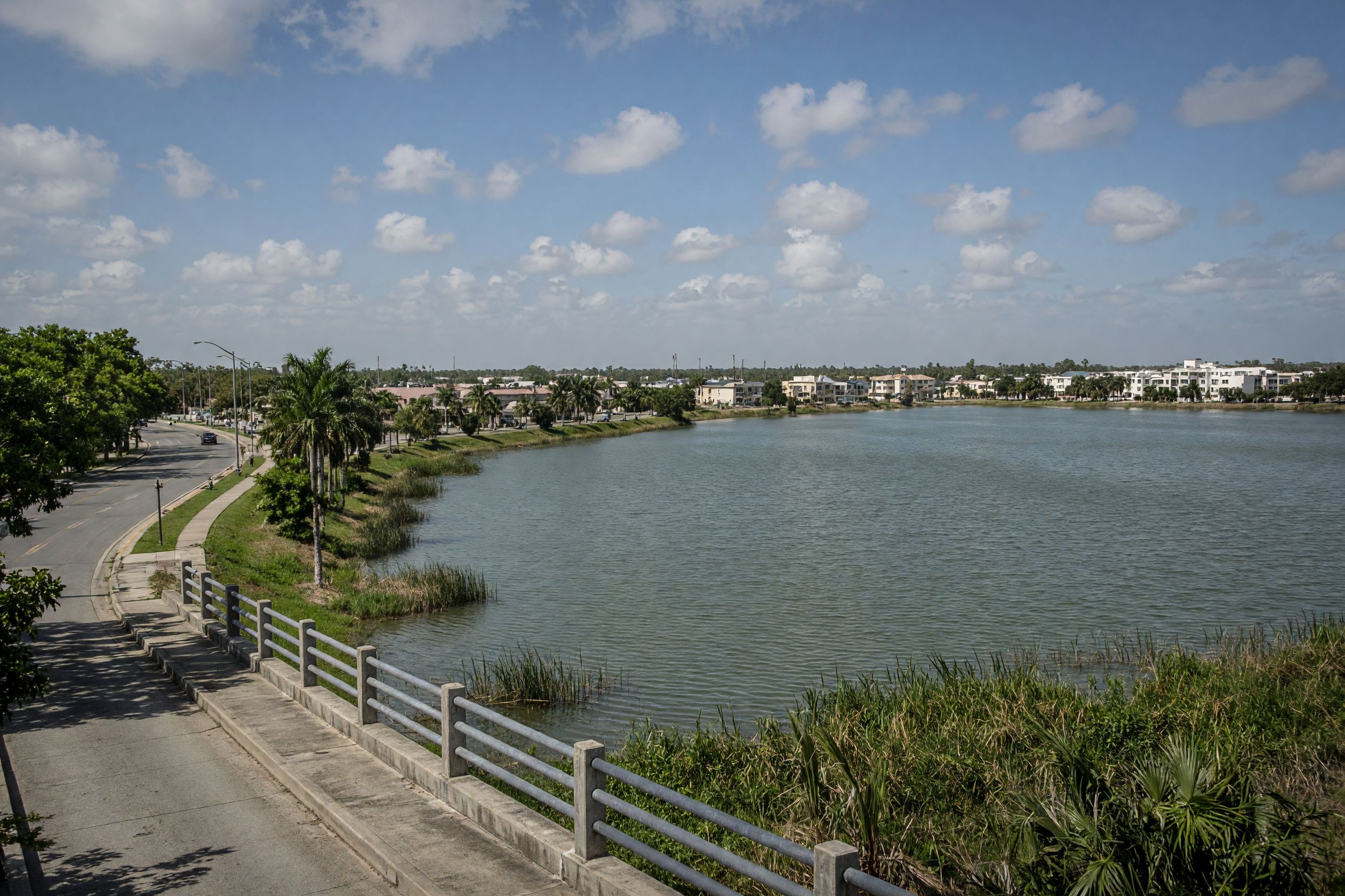 Kendale Lakes