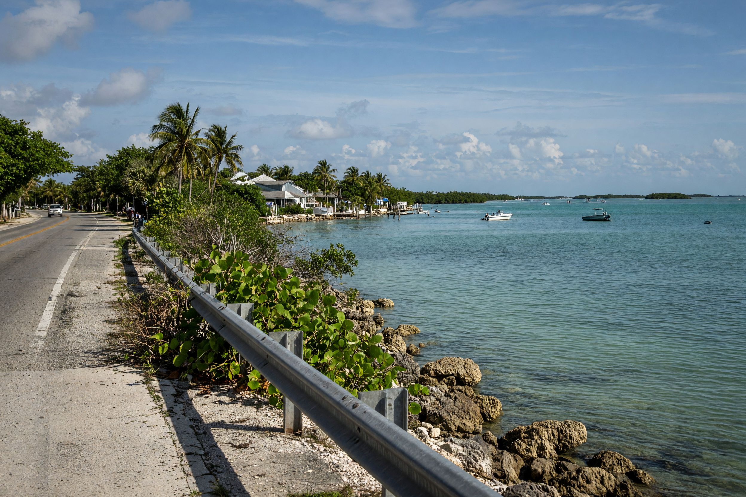 Key Largo