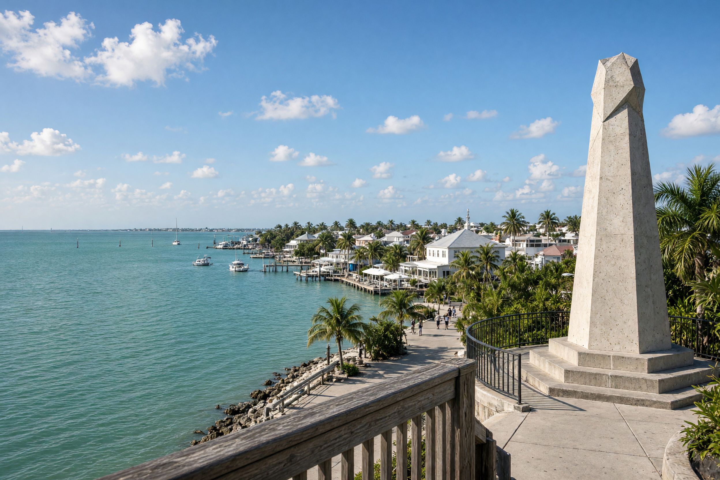 Key West