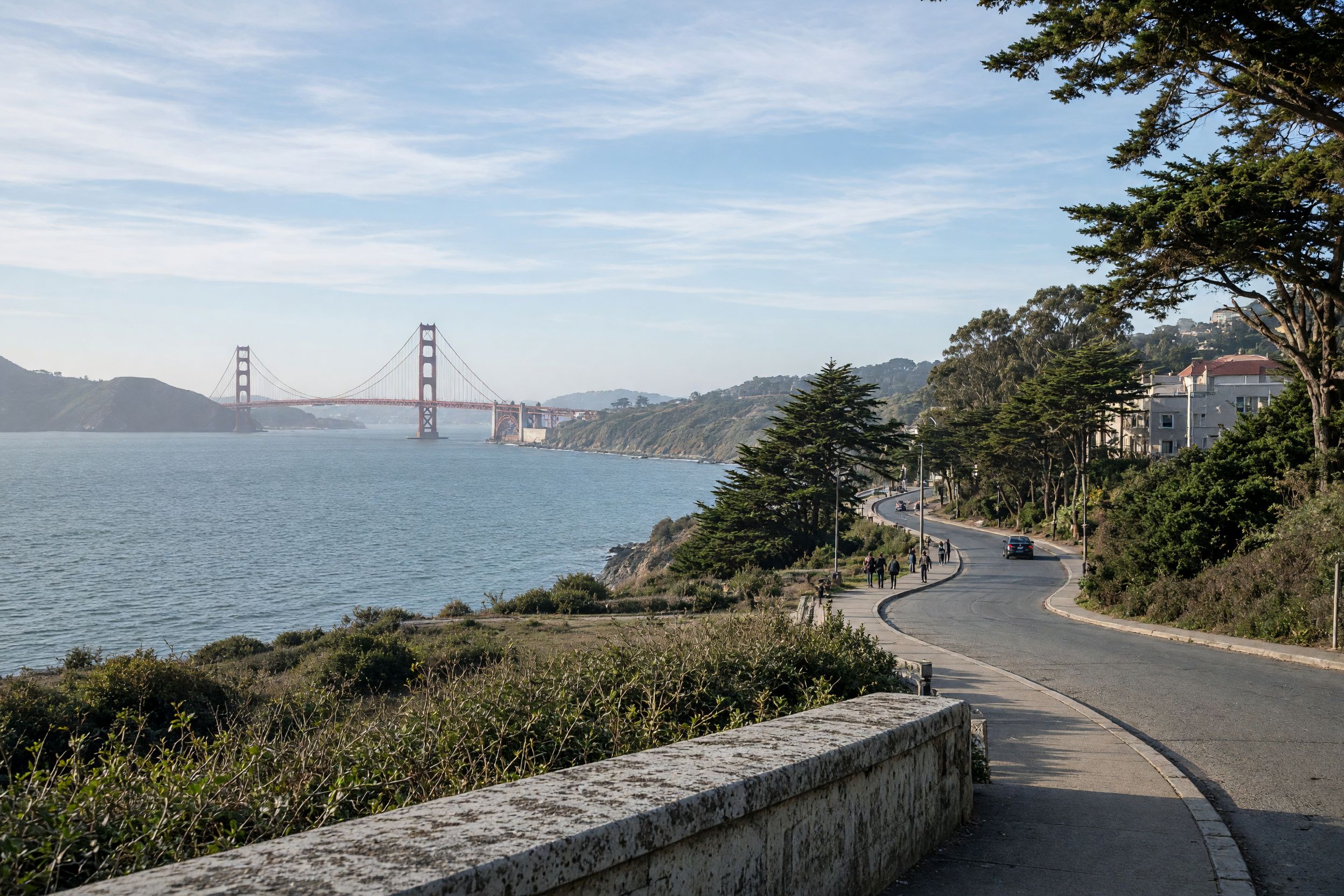 Lincoln Park