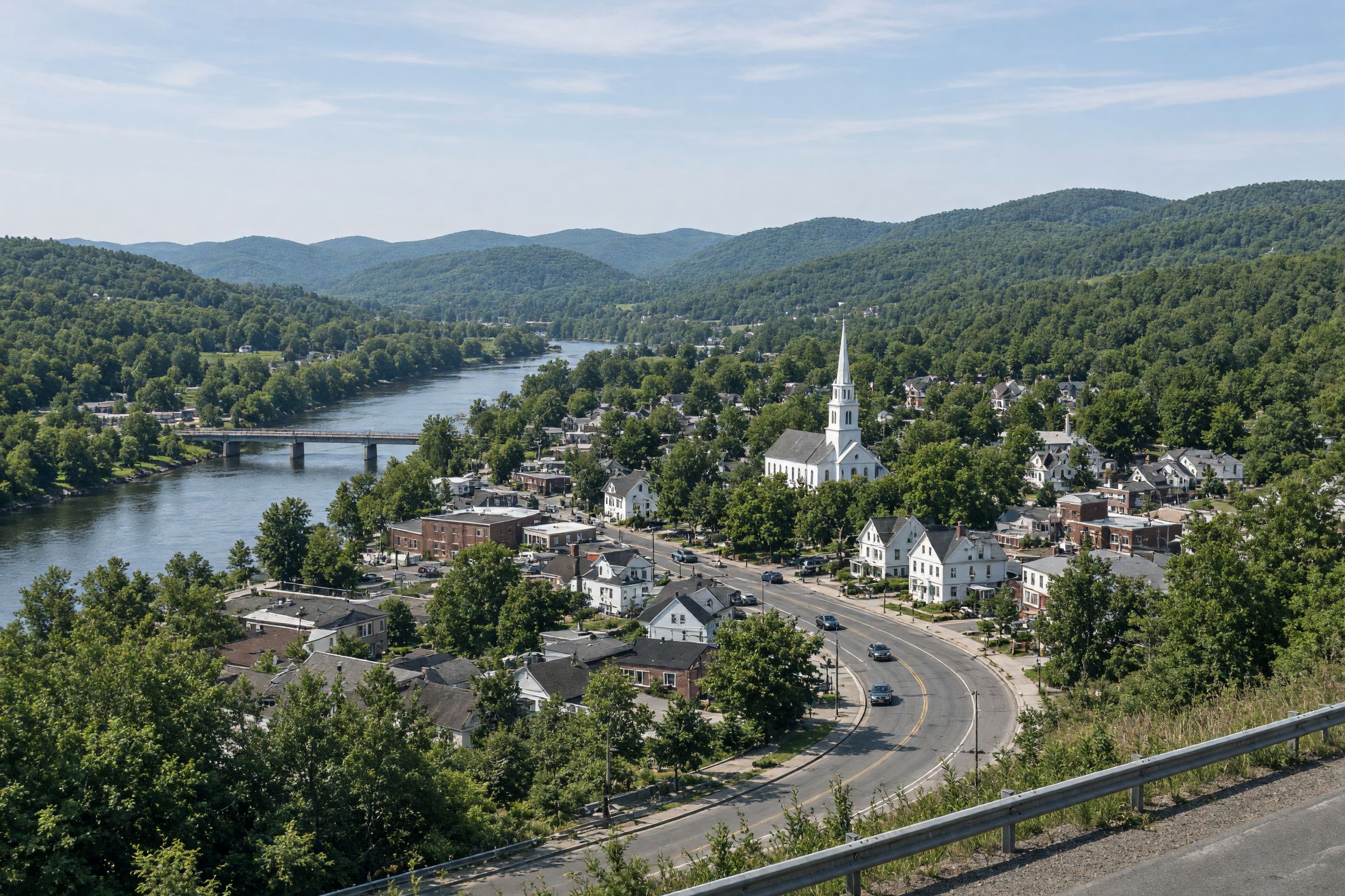 Londonderry