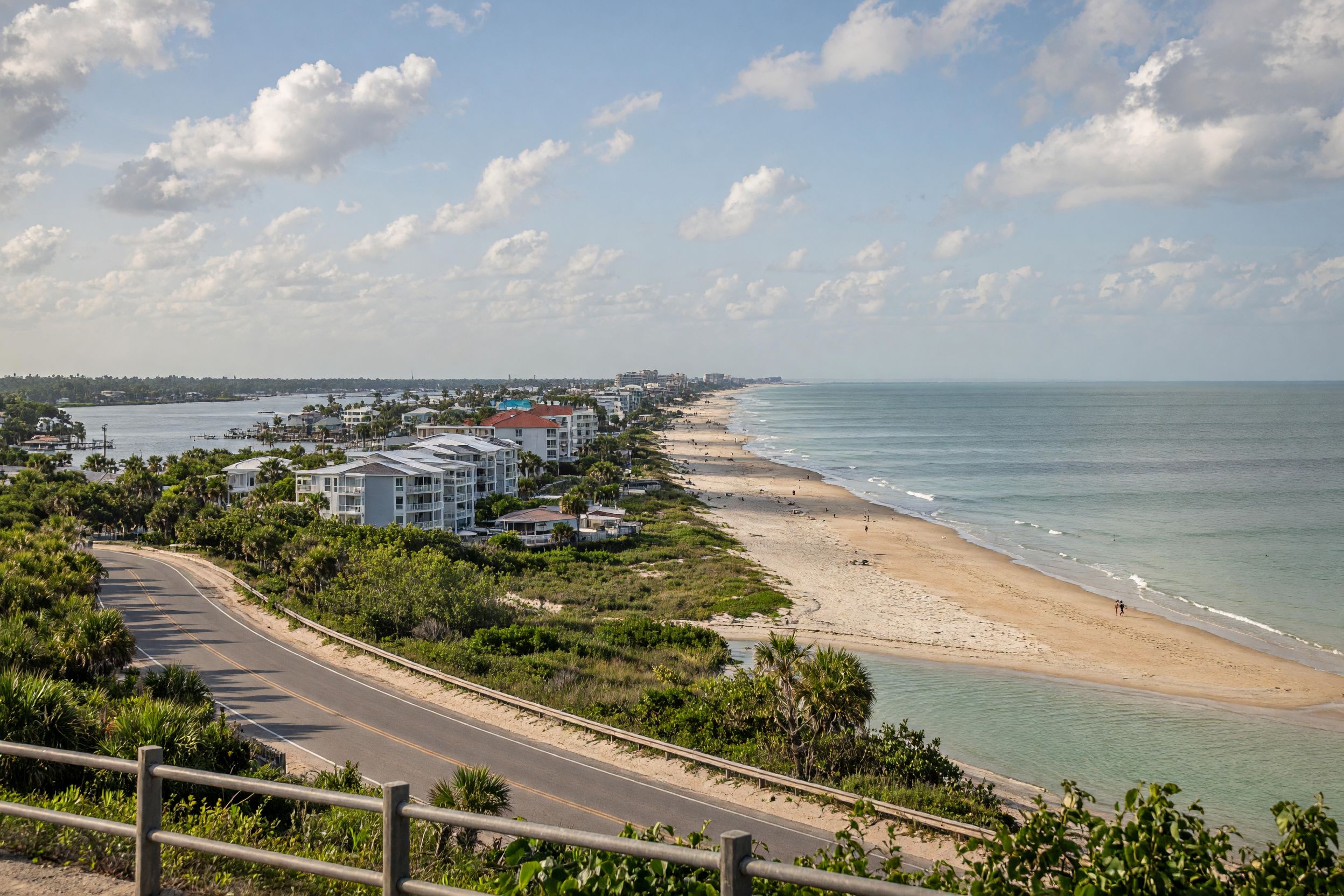 Longboat Key