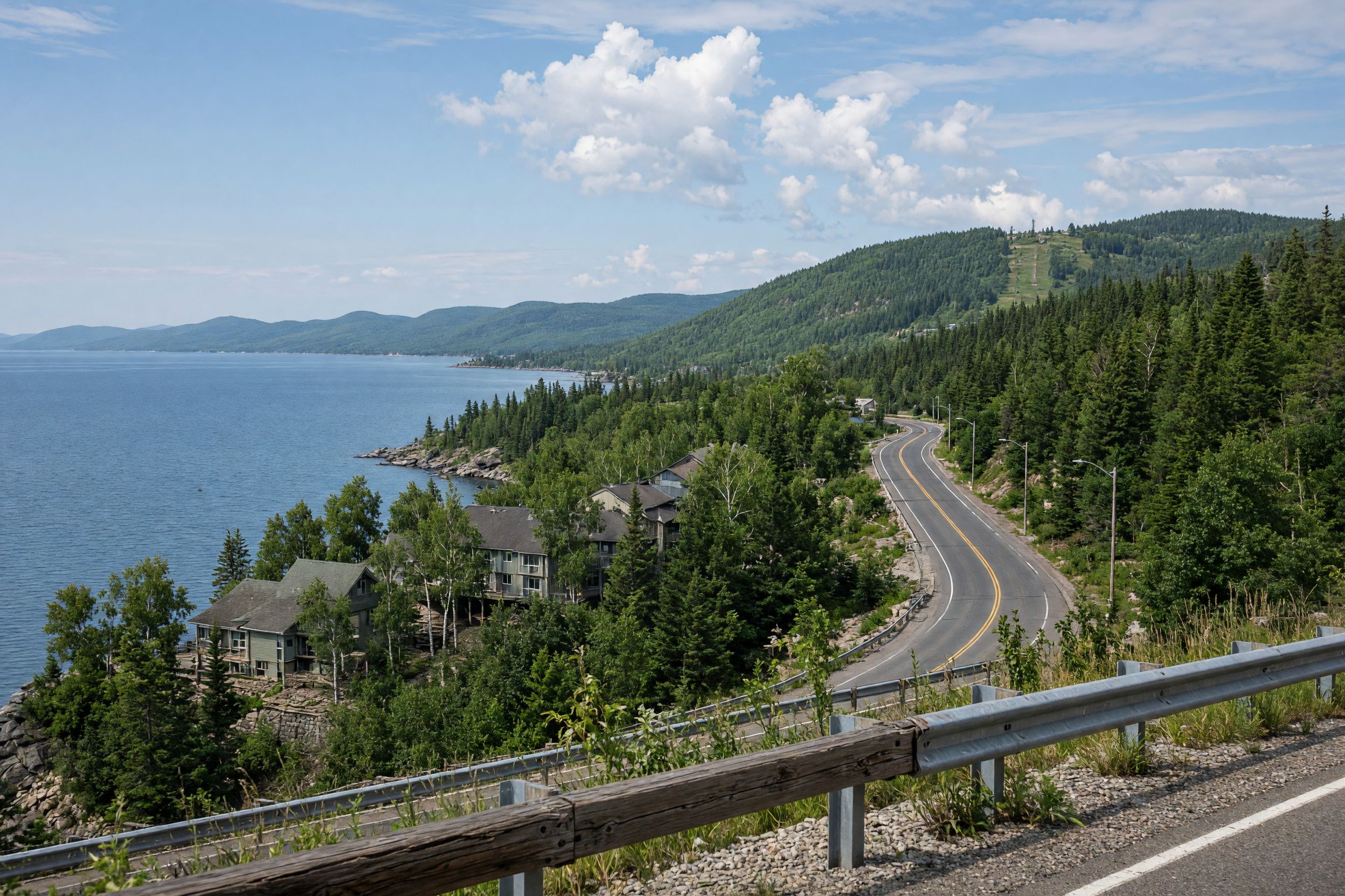 Lutsen