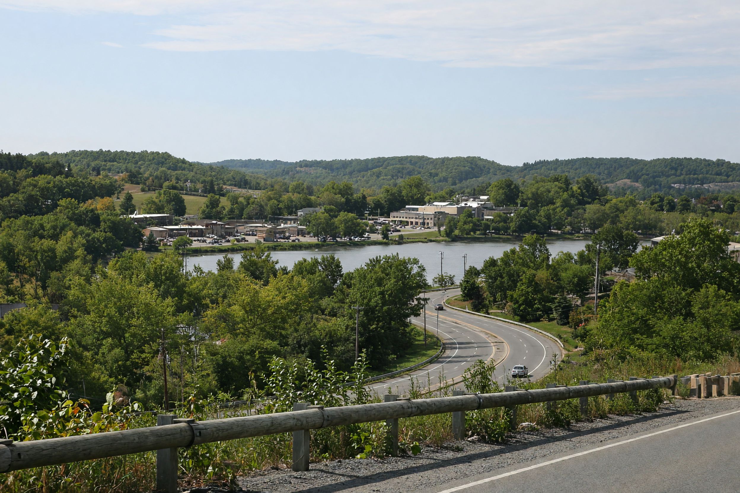 Manalapan Township