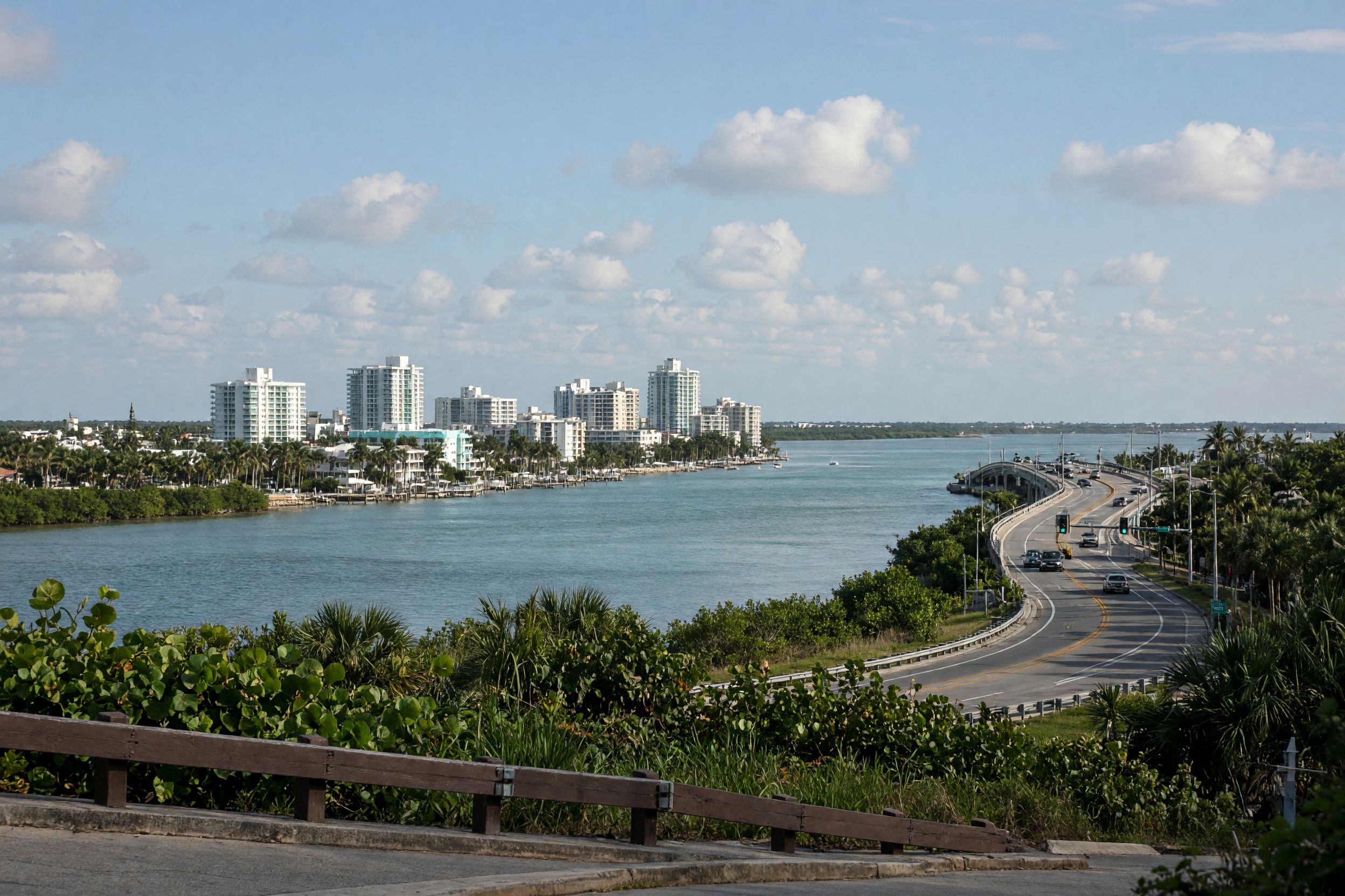 Marco Island
