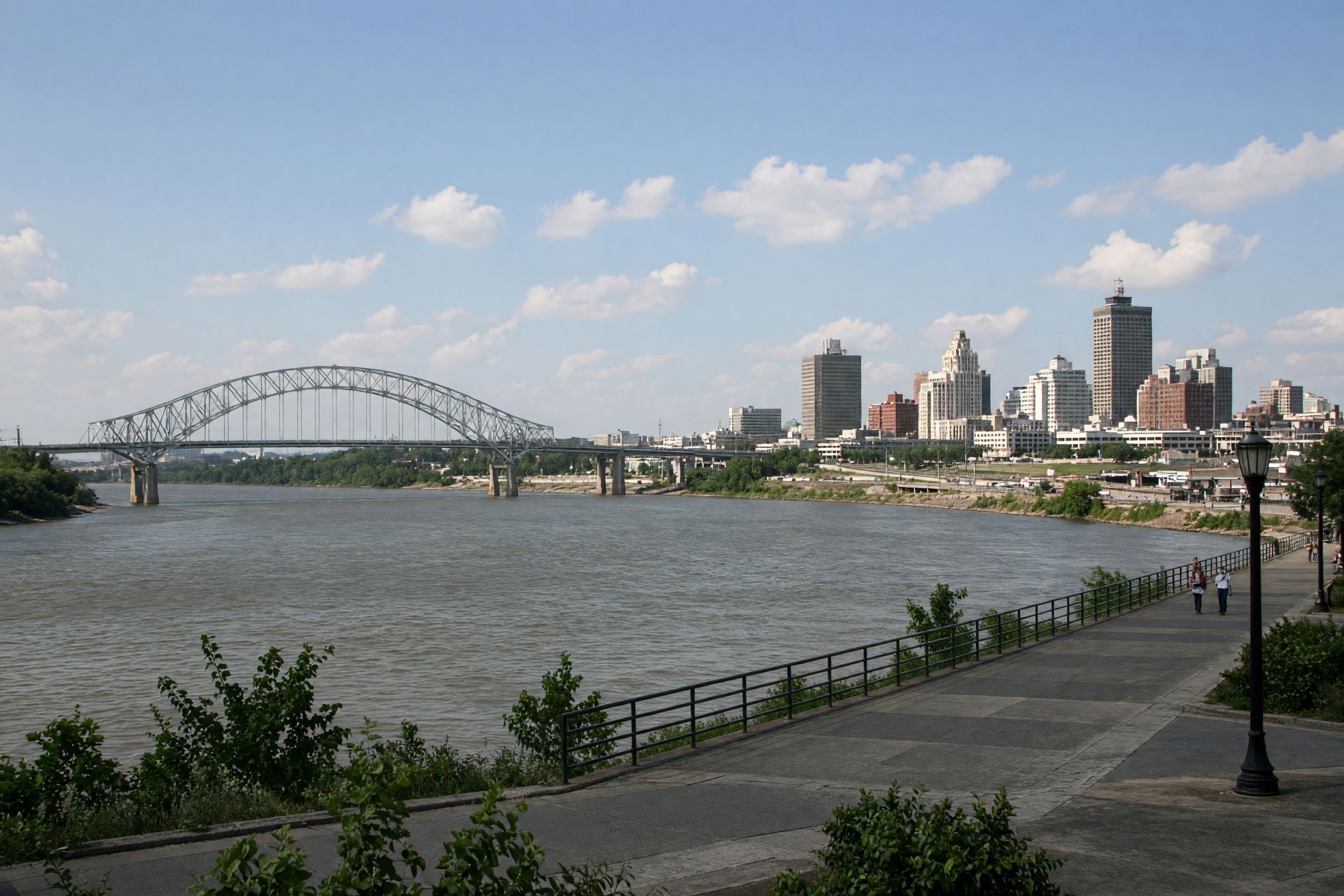 Memphis