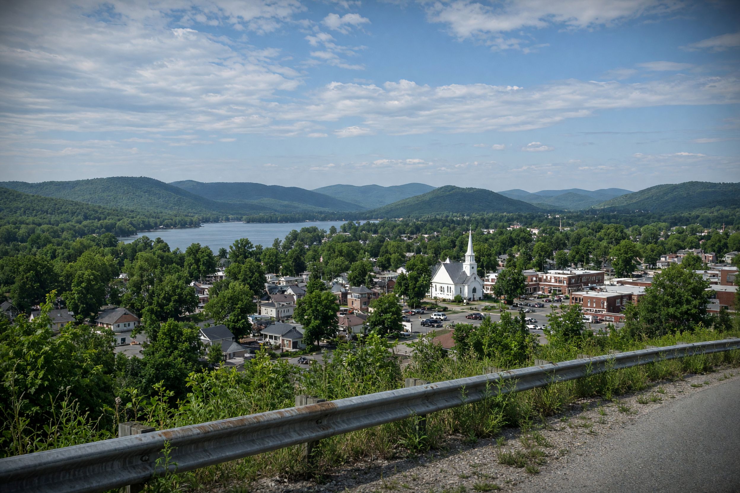 Mendon