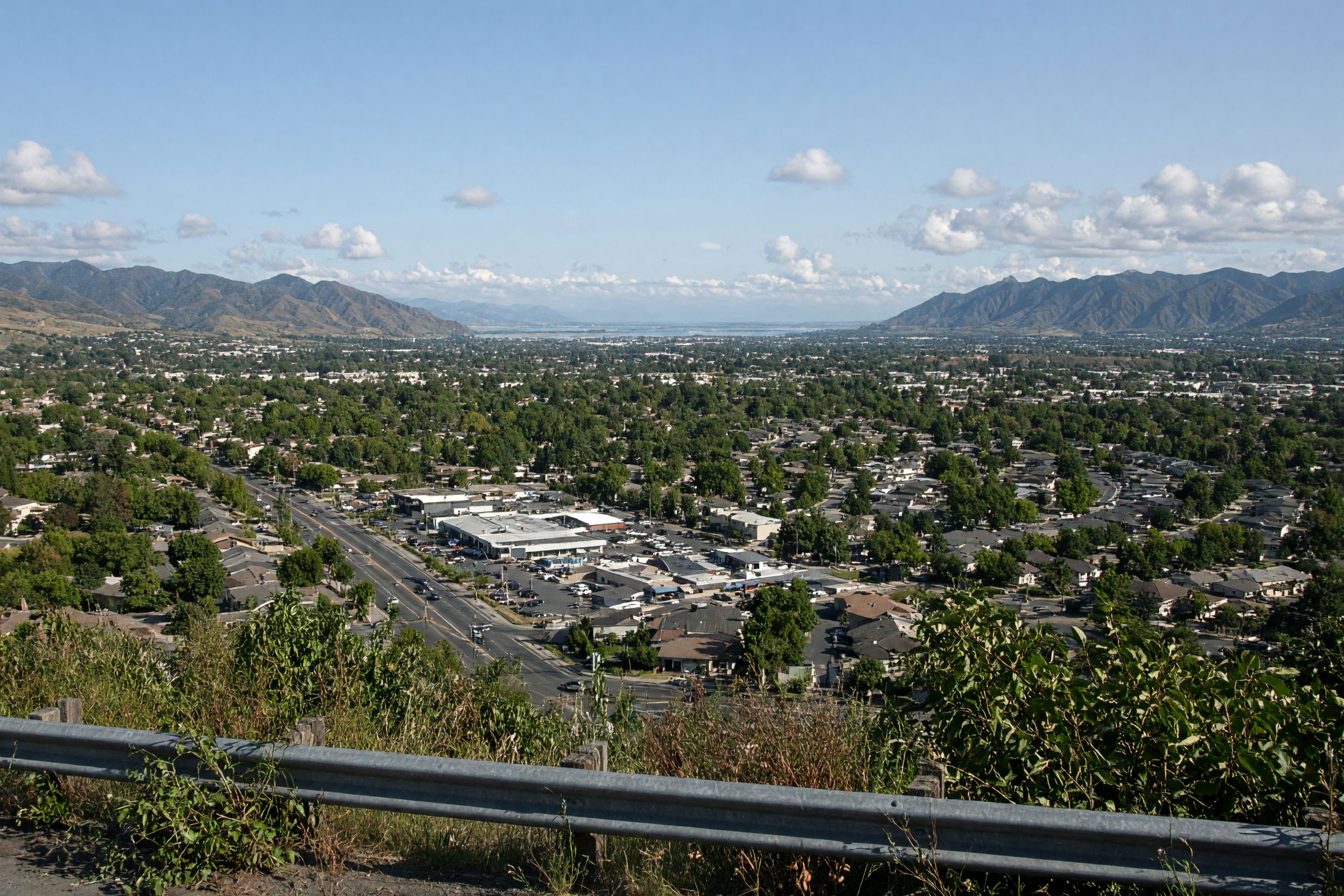 Mililani