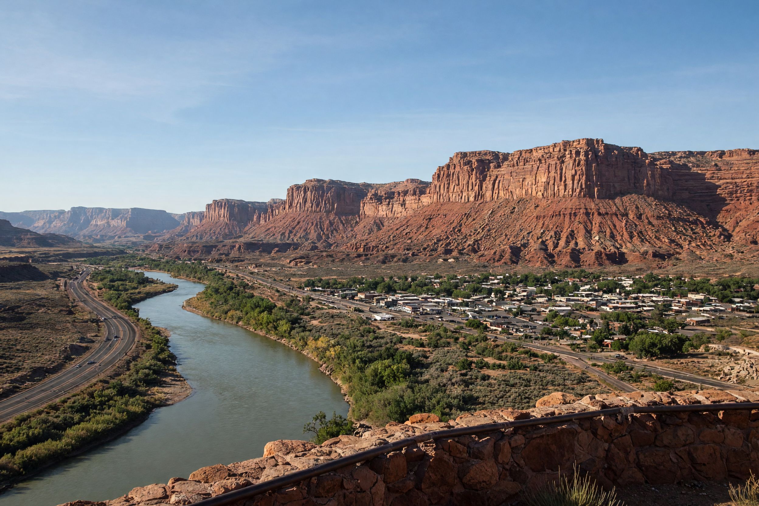 Moab
