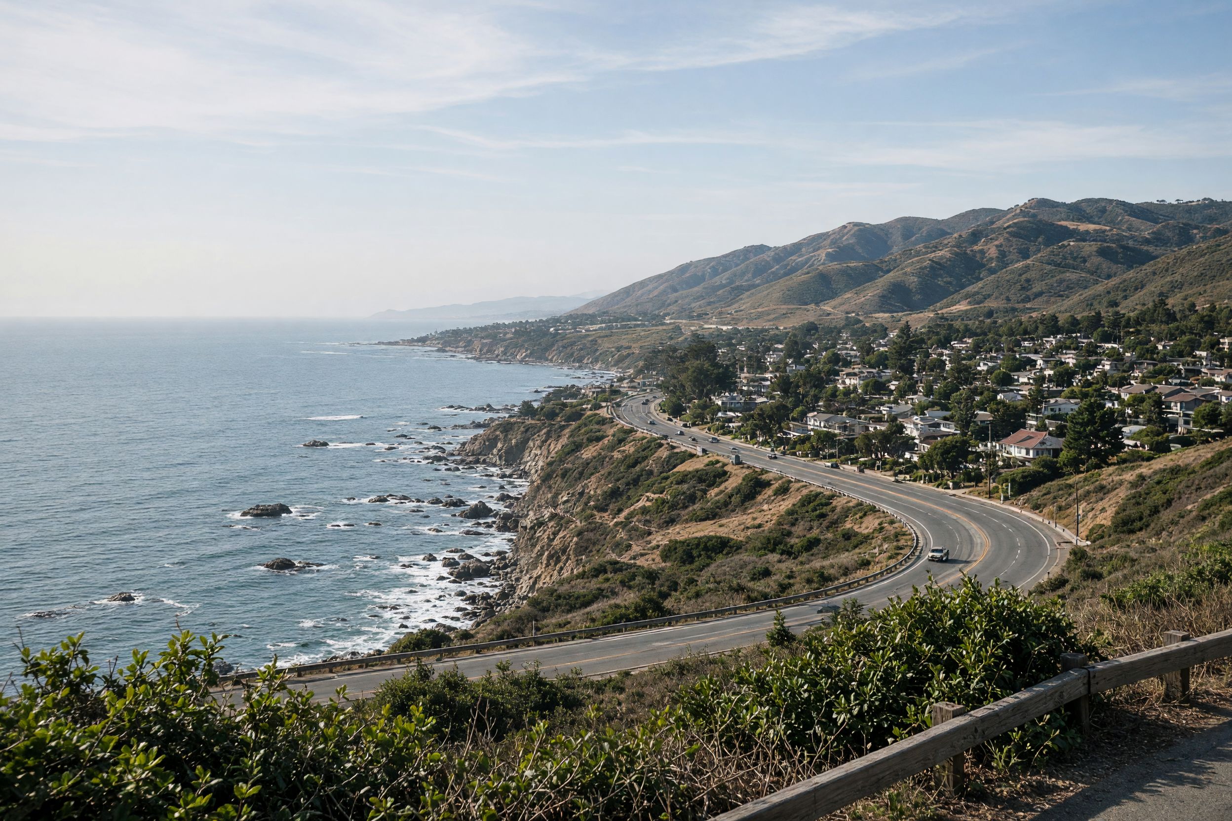 Montara