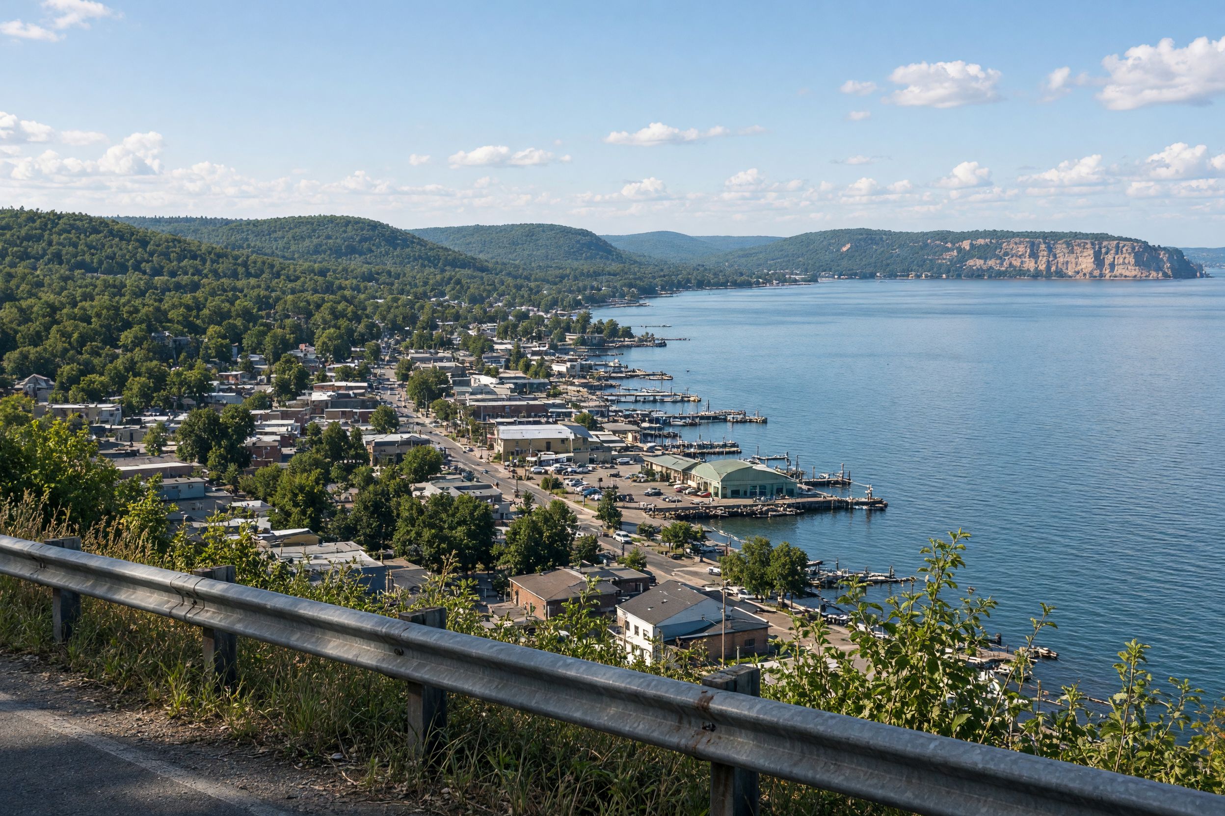 Munising