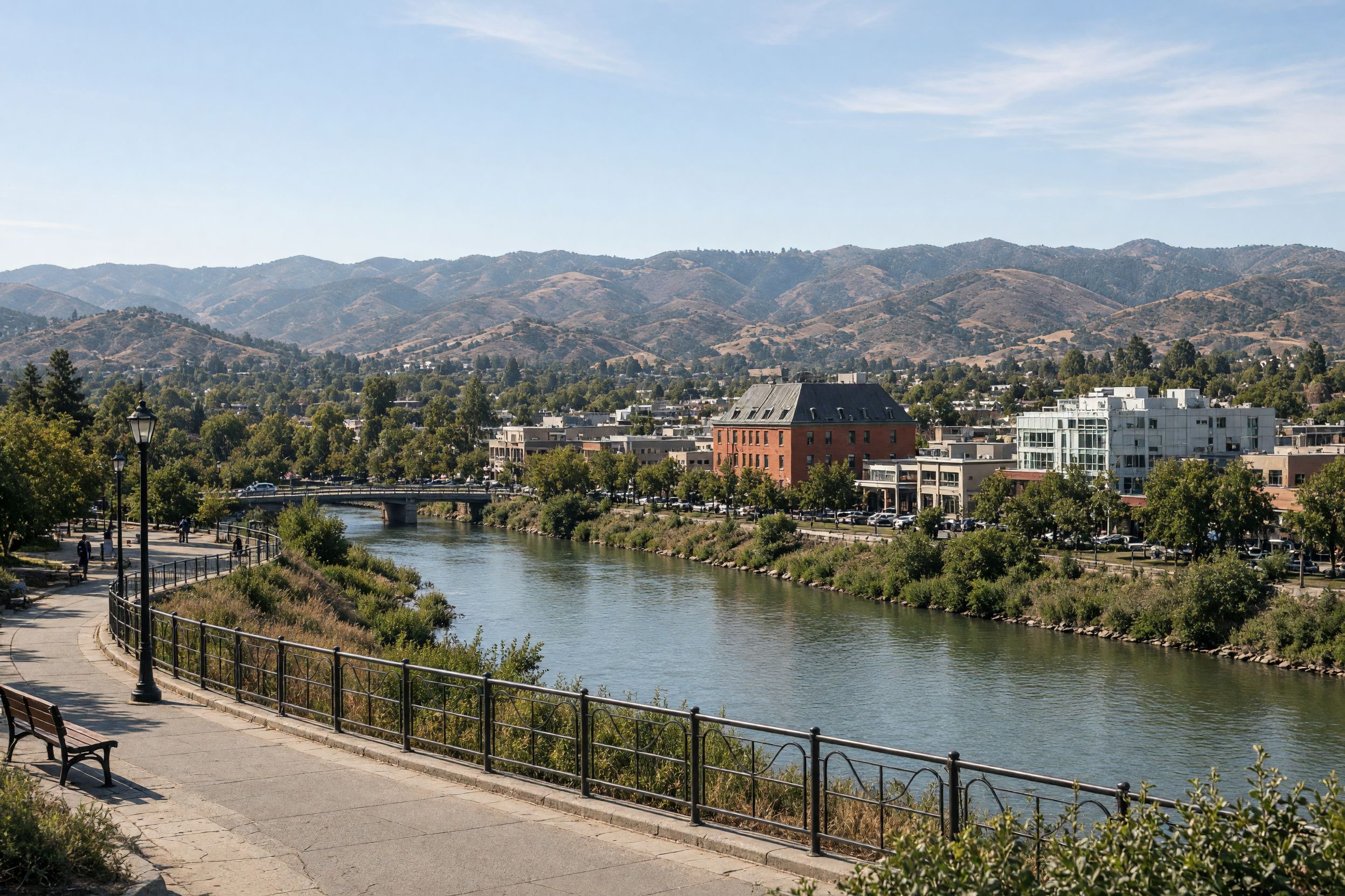 Napa