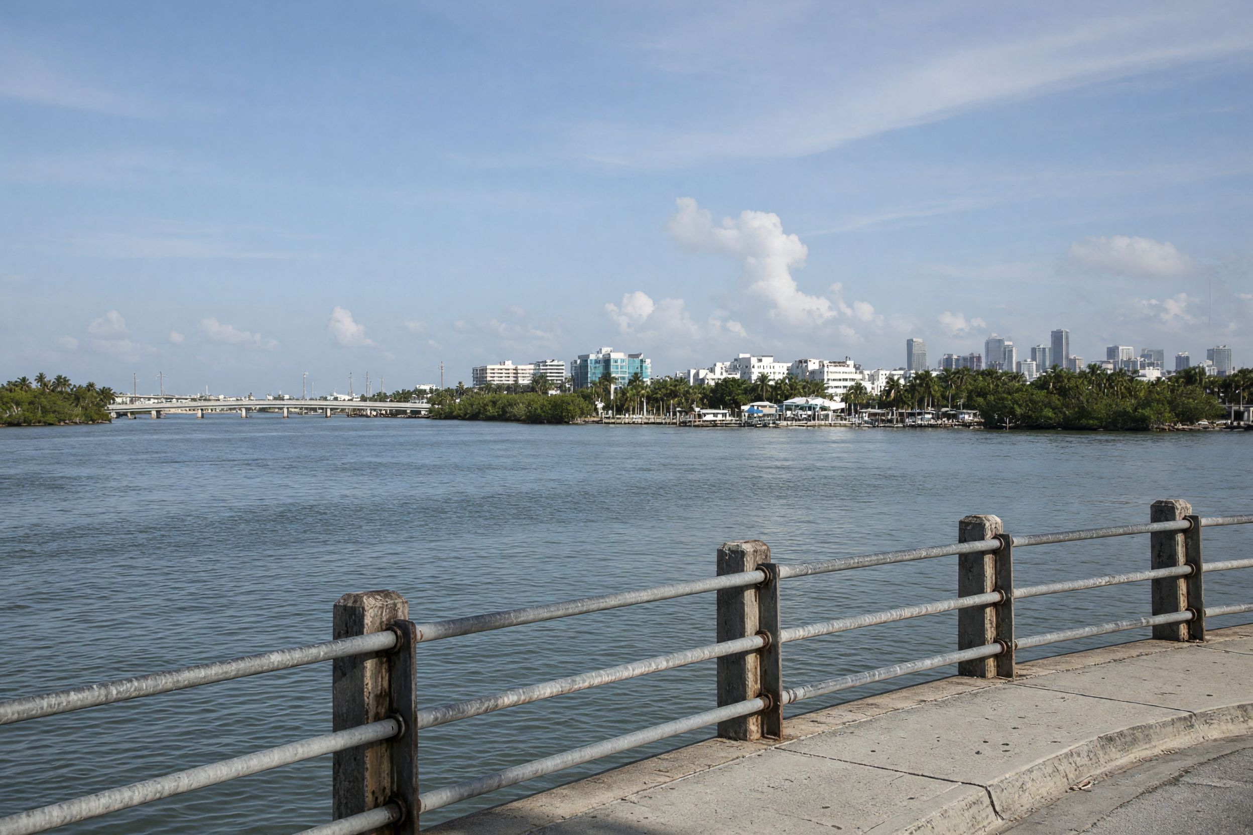 North Miami