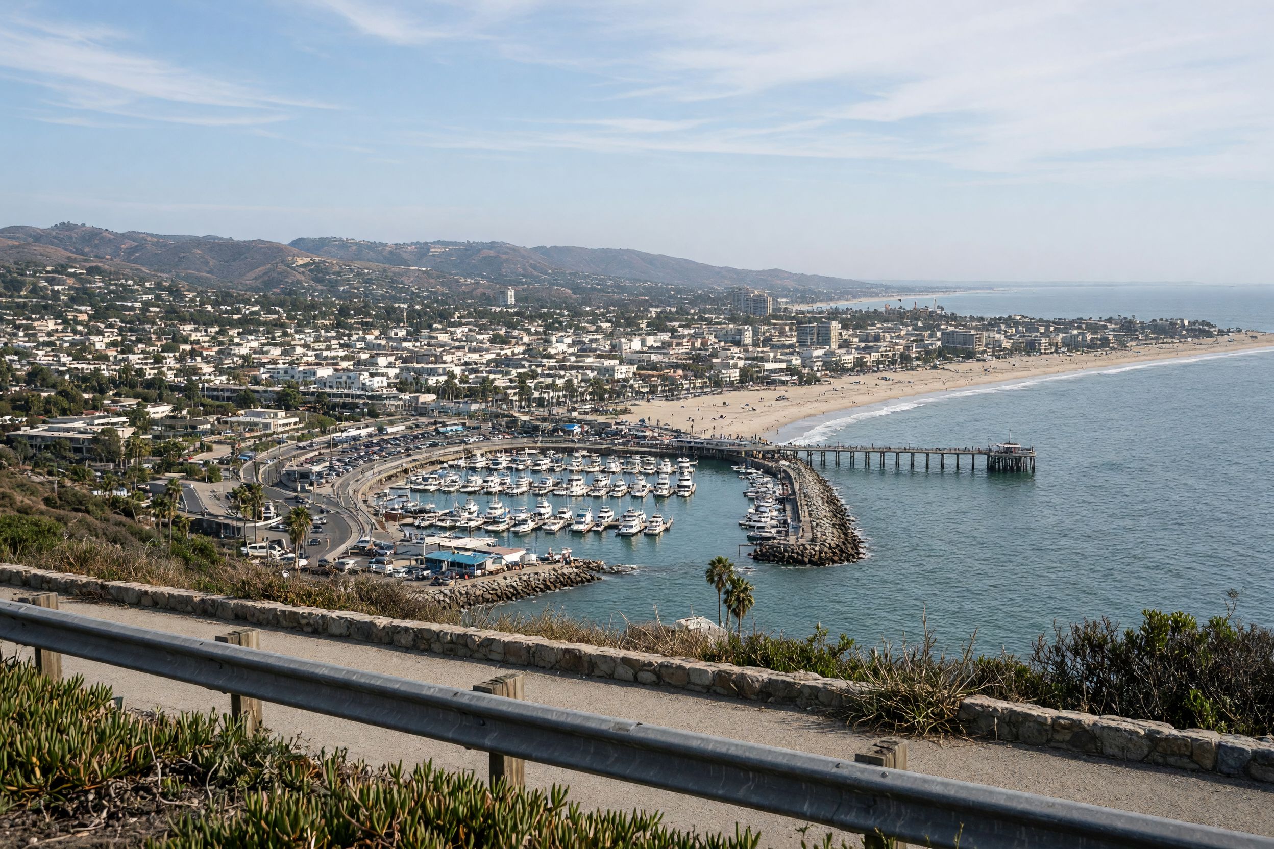 Oceanside