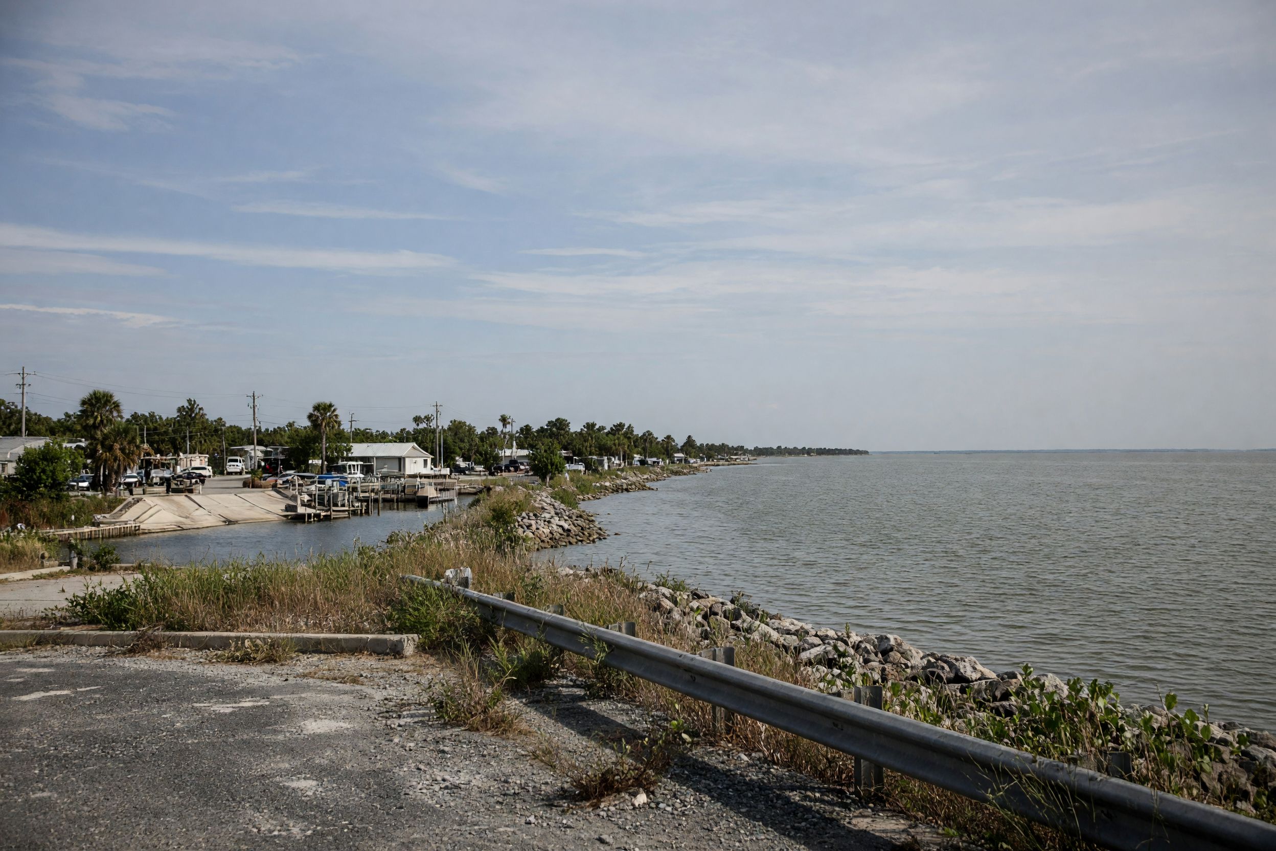 Okeechobee
