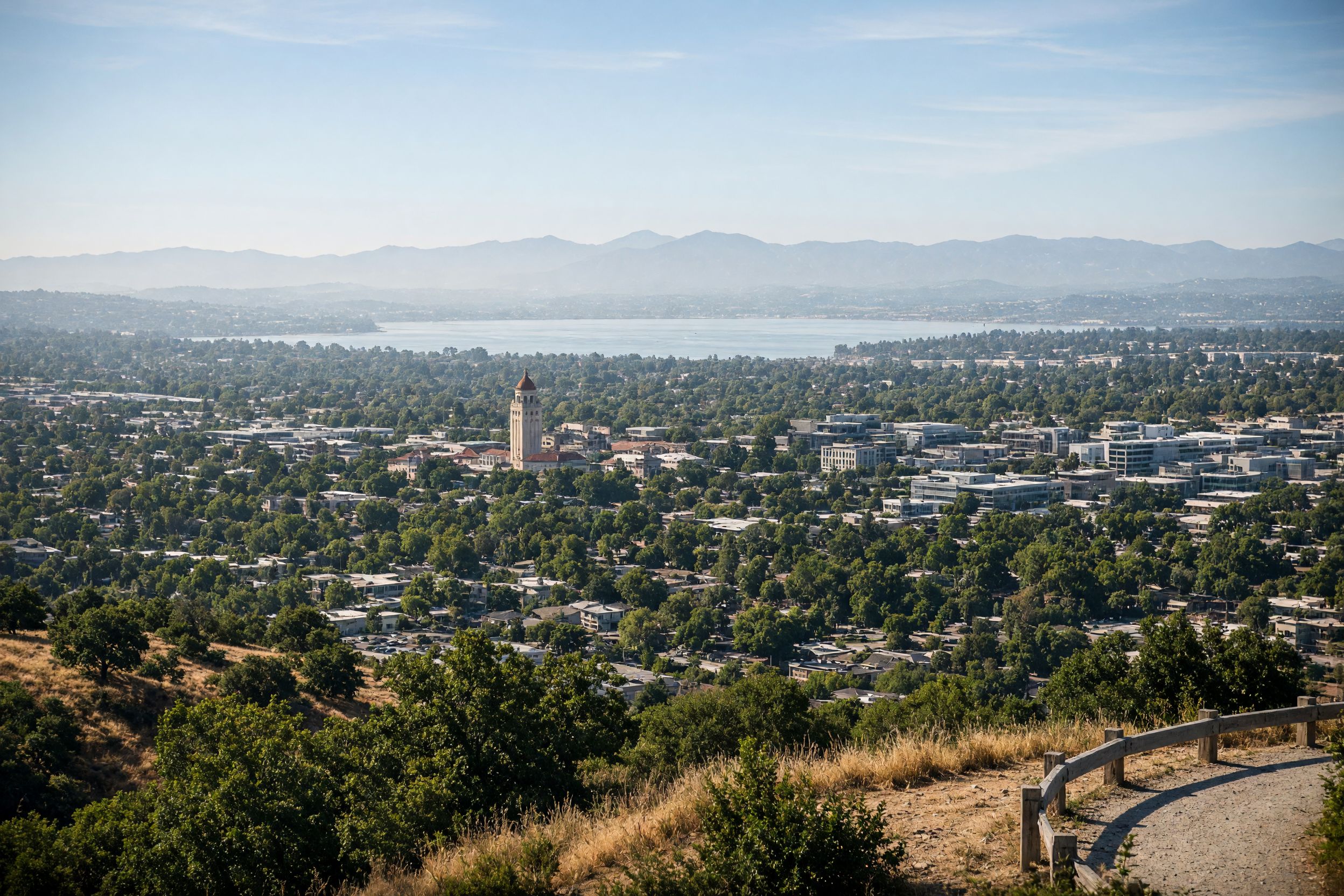 Palo Alto