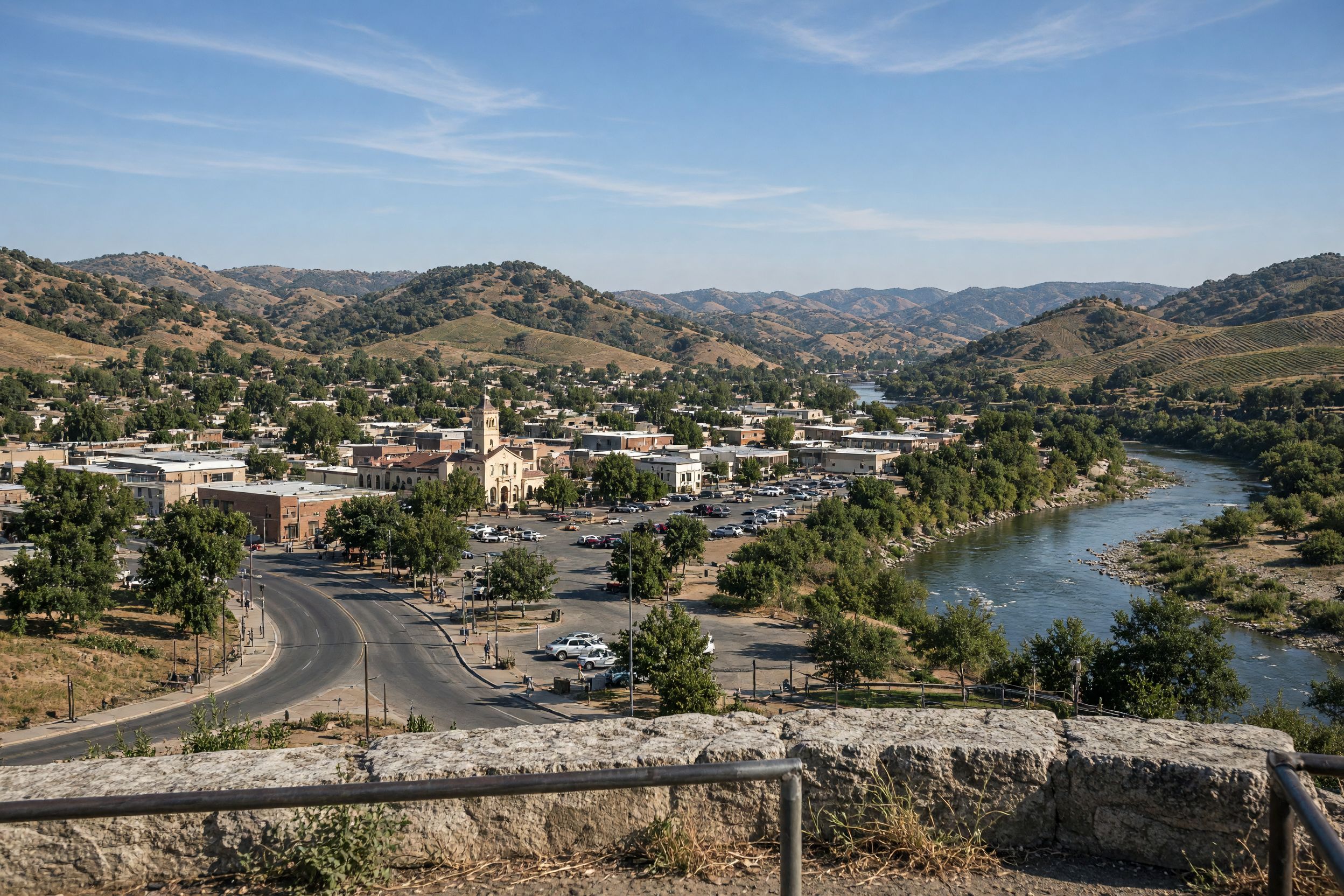Paso Robles