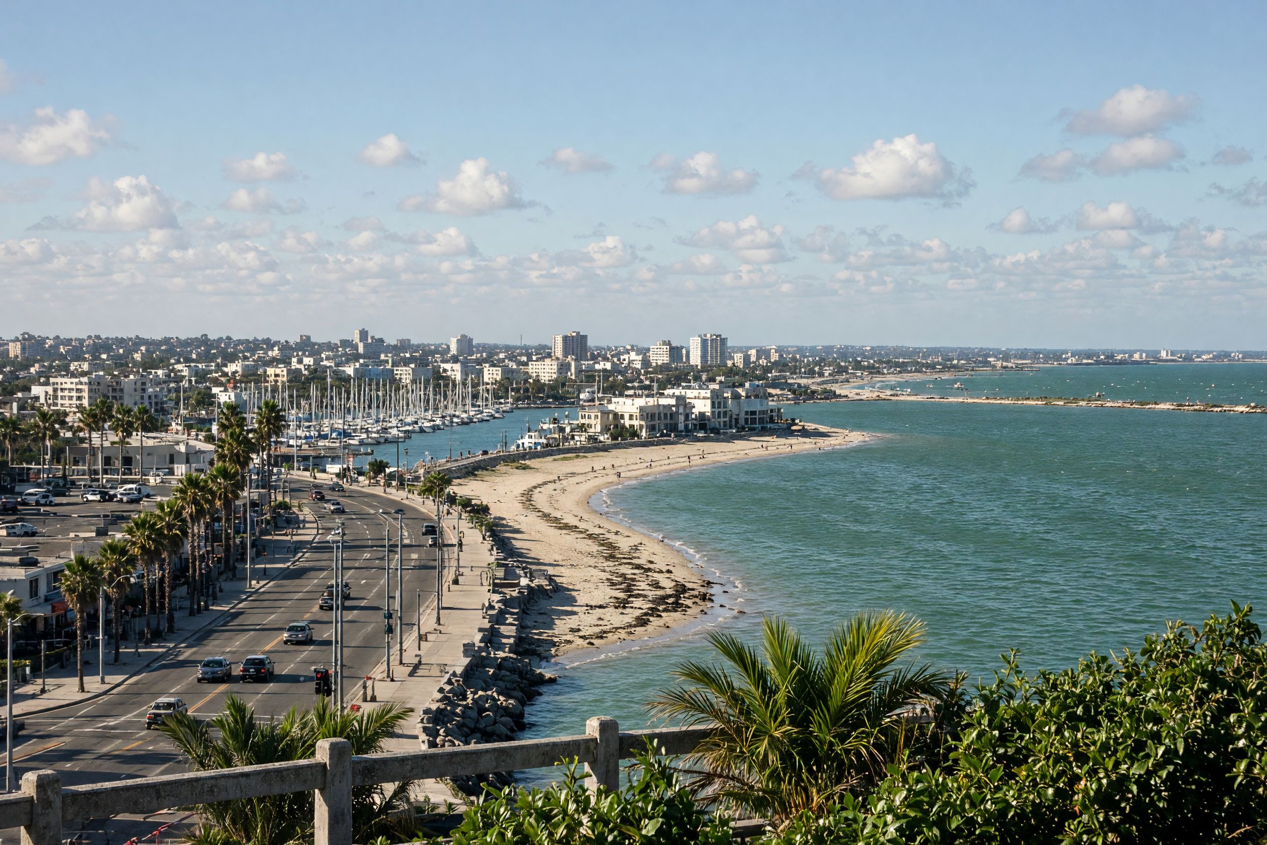 Riviera Beach