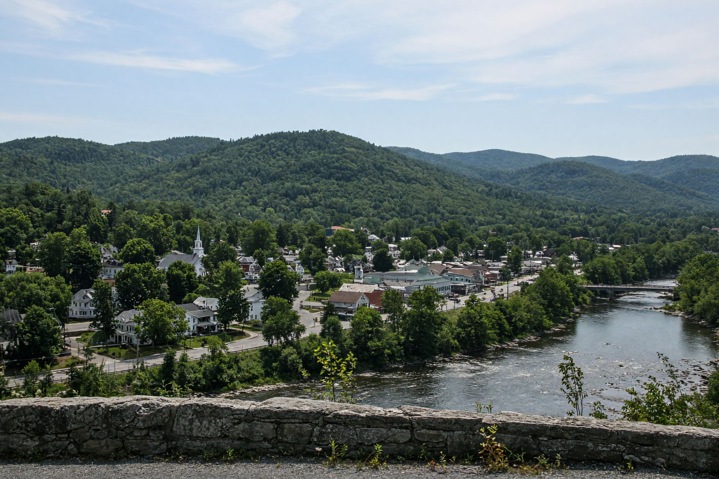 Rumney