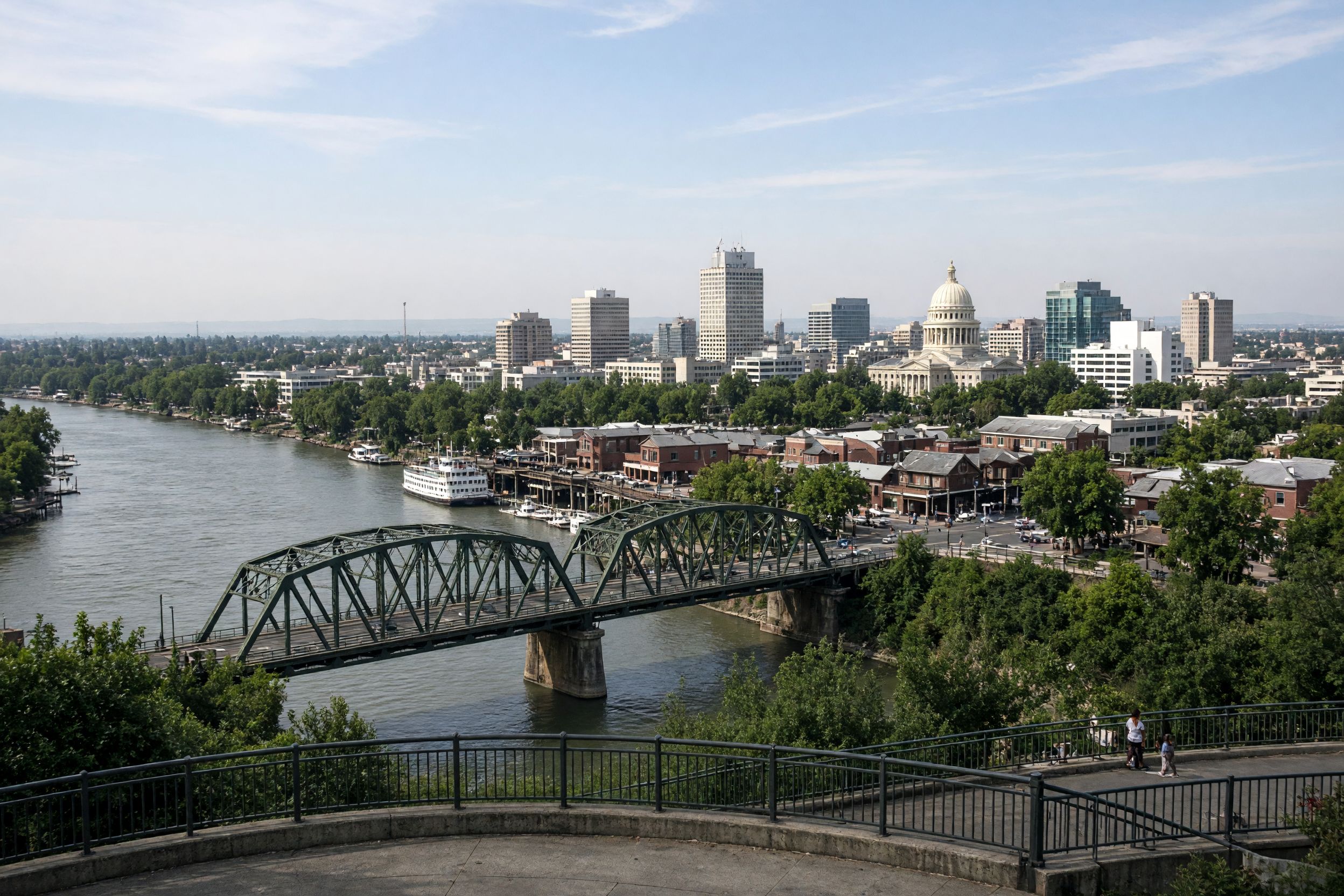 Sacramento
