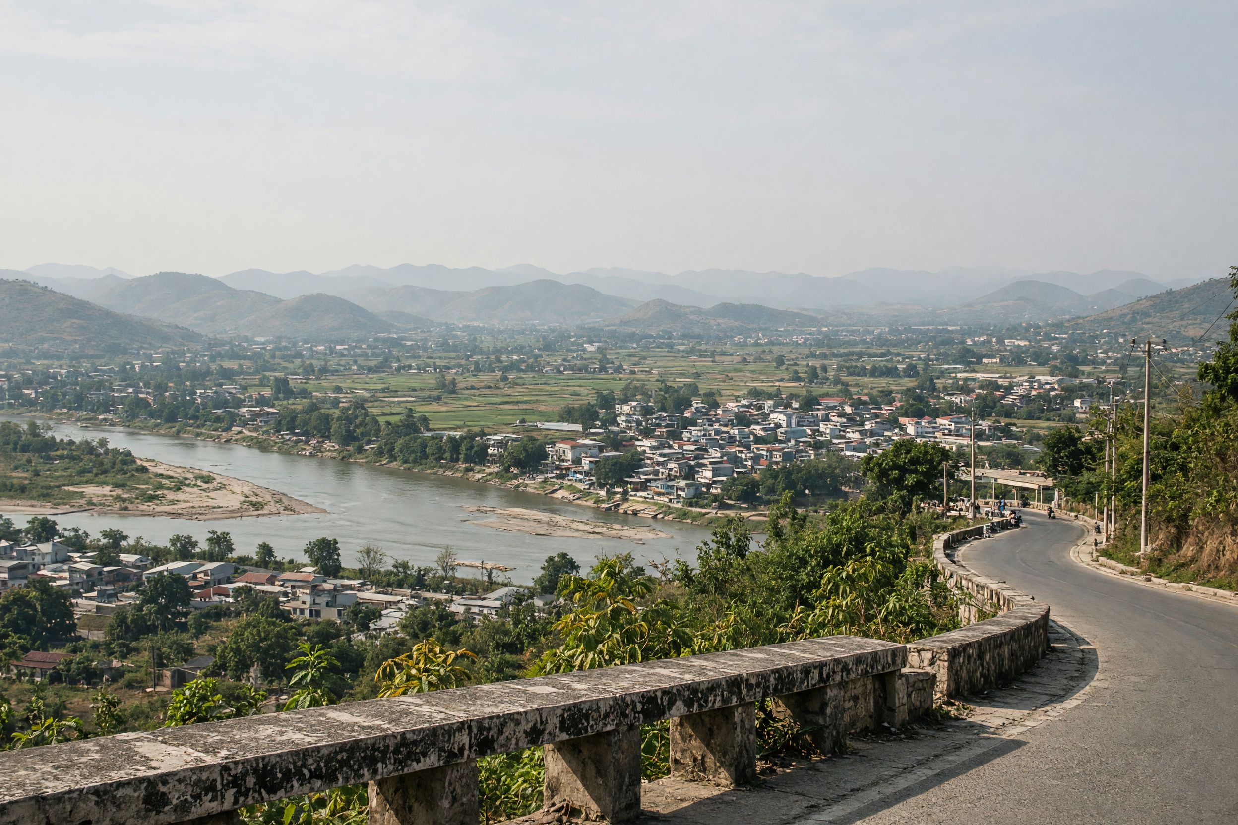 An Phuong