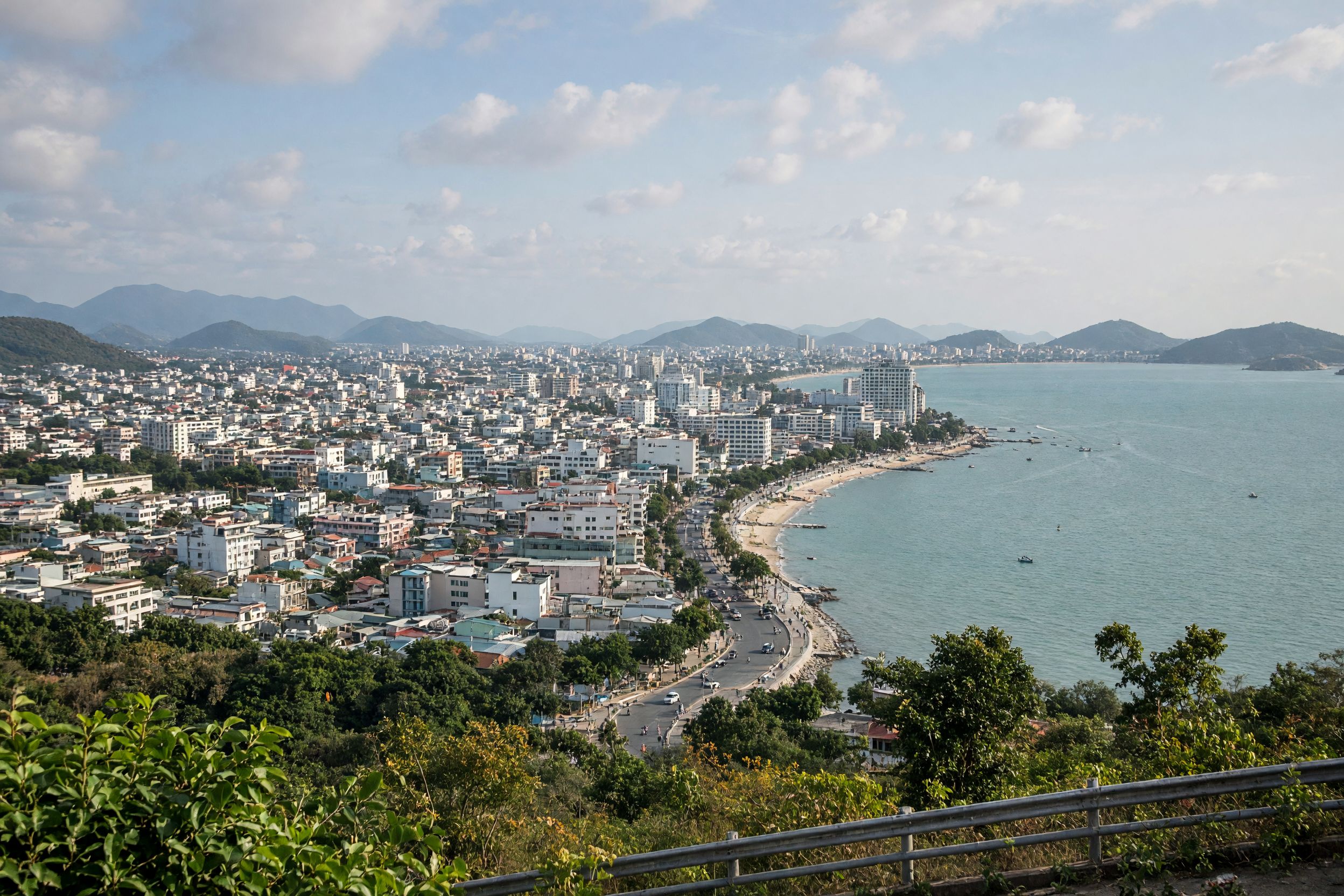 Nha Trang