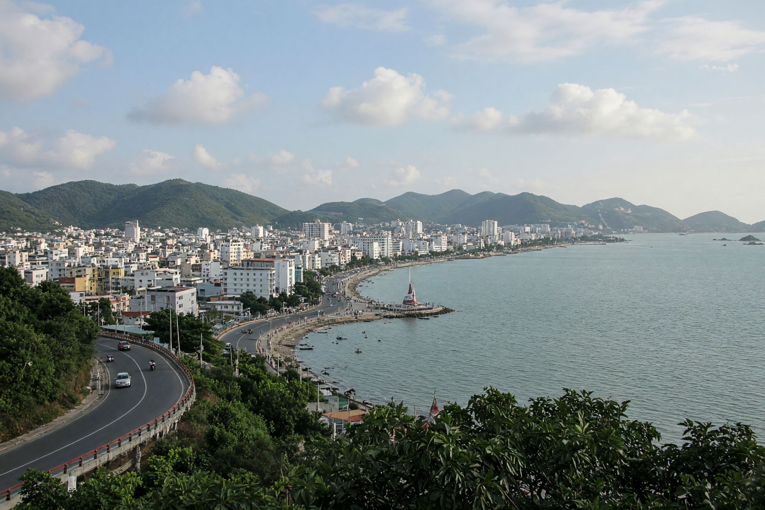 Quy Nhon