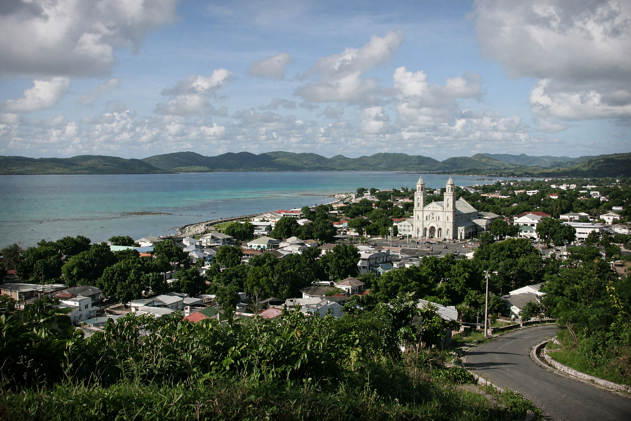 Mata Utu