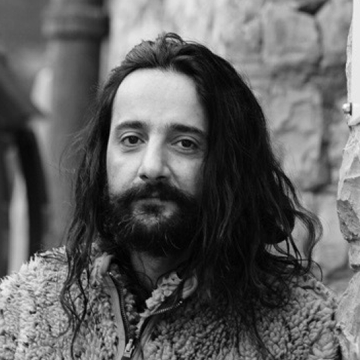 Armin Babaei
